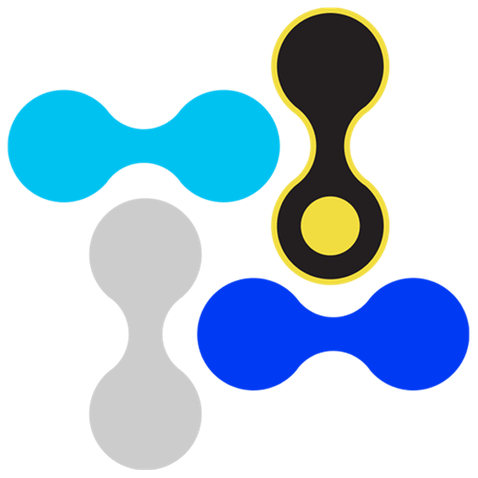 Treizlogic Technologies